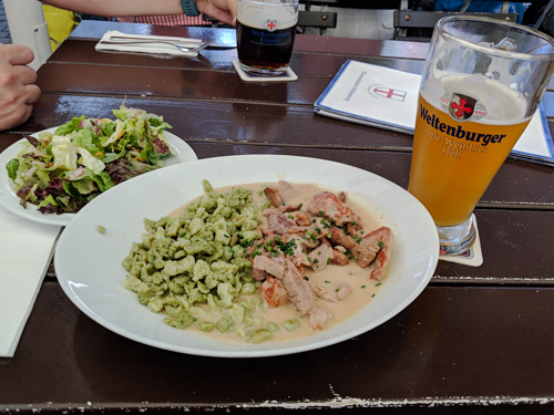 IMG_20180728_121828.jpg